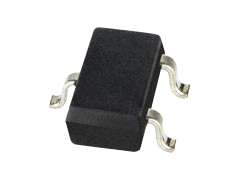 Nanopower Magnetoresistive Sensor ICs