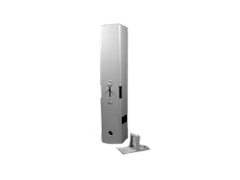 Honeywell Relialign RD12 Door Interlock Switch