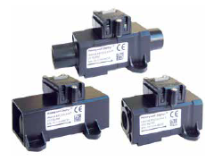 Honeywell Zephyr™ Digital Airflow Sensors (HAF Series)
