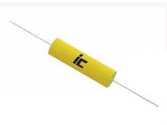 Film Capacitors