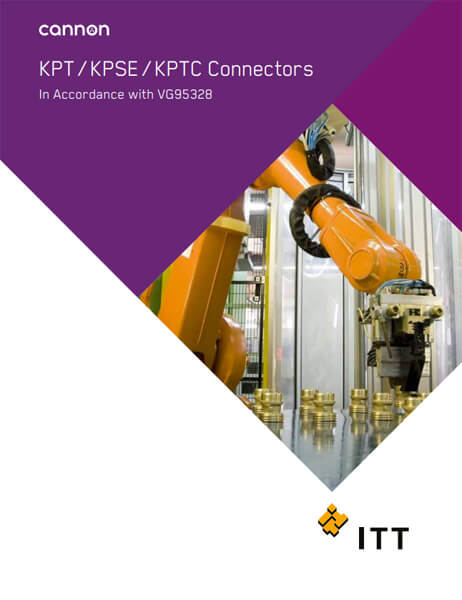 Read the KPT/KPSE/KPTC Connectors Catalog