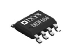 IXD Series Gate Drivers