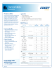 KEMET Transportation Automotive PDF Thumbnail