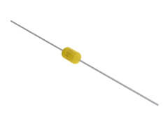 AxiMax 400 Commercial MLCCs