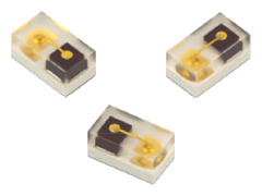 APG015 SMD Chip LED Lamps