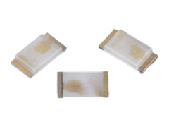 APG1608 Series SMD Chip LEDs