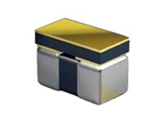 Broadband Blocks PX Series