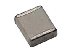 SBSM C and Pi Surface Mount EMI Filters