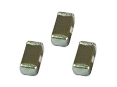 SBSP Series Surface Mount Pi EMI Filters