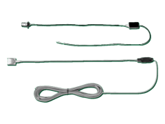 KOA Speer AFS Air Flow Sensor Units