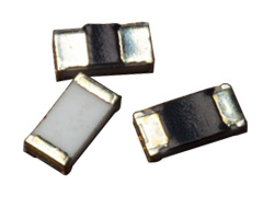 KOA Speer High Temp Current Sense Chip Resistor (UR73V)