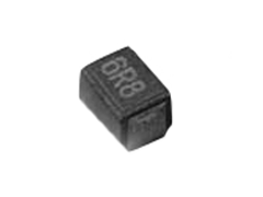 KOA Speer KL32 1210 Molded Wirewound Inductor