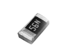KOA Speer KL73 Surfact Mount Chip Inductor