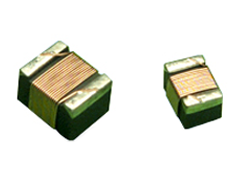 KOA Speer KQ Wirewound Chip Inductors