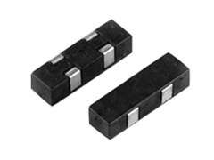 KOA Speer KT Series Transponder Coil