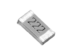 KOA Speer LA73 Thick Film Linear Positive Tempco Thermistor