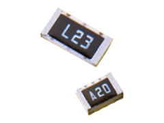 KOA Speer LP73 - Thin Film Resistance Thermal Chip Sensor