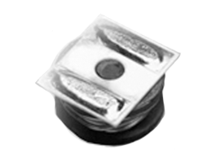 KOA Speer LPC - Choke Coil Inductor