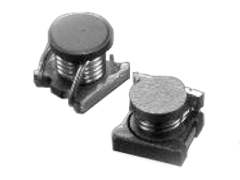 KOA Speer LPC4235, LPC4545 Power Chip Inductor