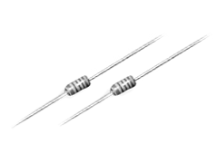 KOA Speer LT Linear Positive Miniature Tempco Thermistor