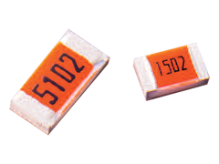 KOA Speer LT73/LT73V Linear Positive Temp Thermal Sensors