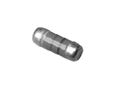 KOA Speer MLT Linear Positive Tempco Melf Resistor