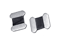 KOA Speer PSB Chip Type Power Shunt Resistor