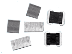 KOA Speer PSI, PSB, PSE - Surface Mount Power Shunt Resistor