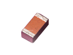 KOA Speer PT72-PTC Chip Thermistor 