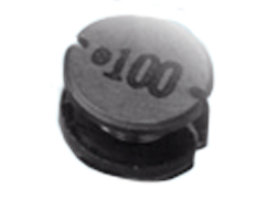 KOA Speer SDR - Power Choke Coil Inductor