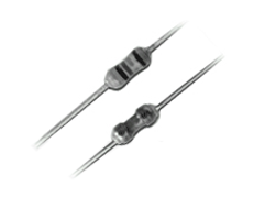 KOA Speer SDT101-Platinum Thin Film Thermal Sensors 