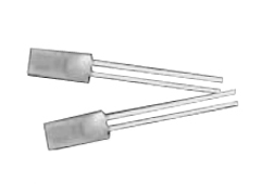KOA Speer SDT310HCTP Platinum Thin Film Thermal Sensors