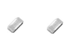 KOA Speer SDT73V Platinum Thermal Chip Sensors