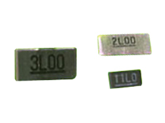 KOA Speer TLR - Current Sense Resistors