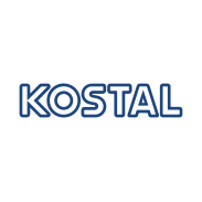KOSTAL