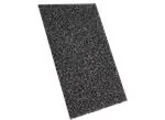 Eccosorb RF-RET Series Broadband Foam Absorber