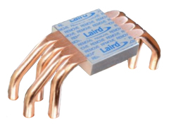 TPCM 7000 Series High-Performance Thermal Interface Materials