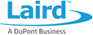 Laird Logo