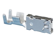 MAK Series Power Terminals