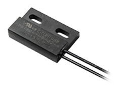 59150 Flange Mount Sensors