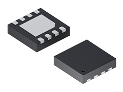 CPC1601M Solid-State Latching Relays