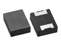 DFNAK3 Surface Mount TVS Diodes