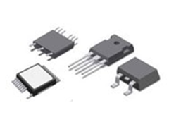 IGBT Modules