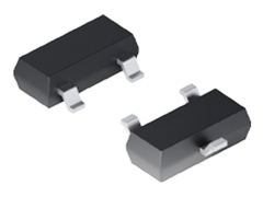 LX5 EV Triacs
