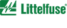 Littelfuse Logo