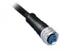 Molex 120086 Series Brad Nano-Change Cable Assemblies