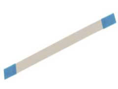 Molex 15020 Series Premo-Flex FFC / FPC Jumper Cables
