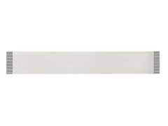 Molex 15266 Series Premo-Flex FFC / FPC Jumper Cables