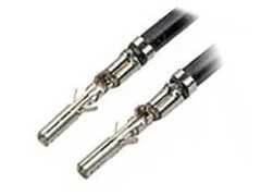Molex 214760 Series Micro-Fit 3.0 Cable Assemblies