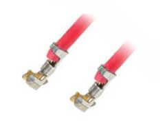 Molex 214921 Series PicoBlade Rectangular Cable Assemblies